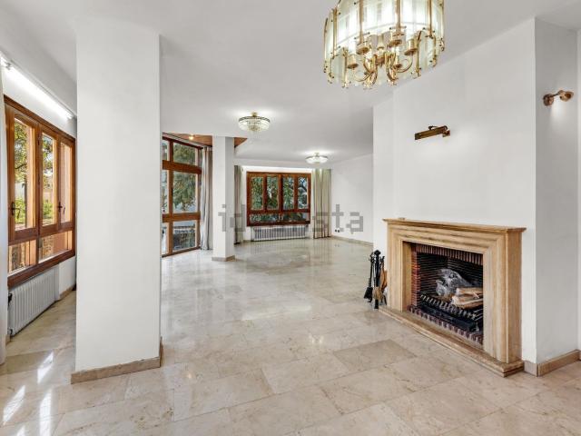 Piso, Sta Catalina El Jonquet, Palma de Mallorca