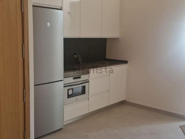 Piso, Sta Catalina El Jonquet, Palma de Mallorca
