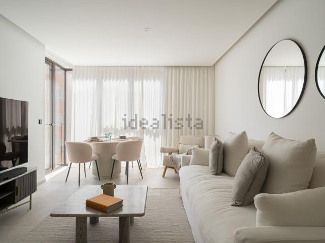 Piso, Sta Catalina El Jonquet, Palma de Mallorca
