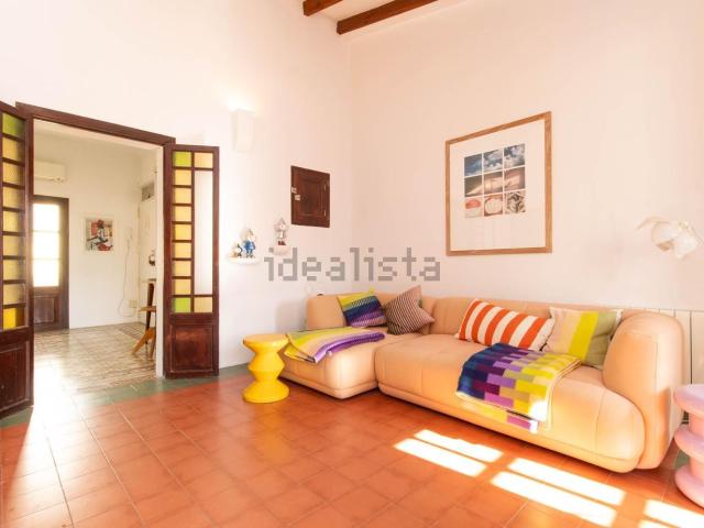 Piso, Sta Catalina El Jonquet, Palma de Mallorca