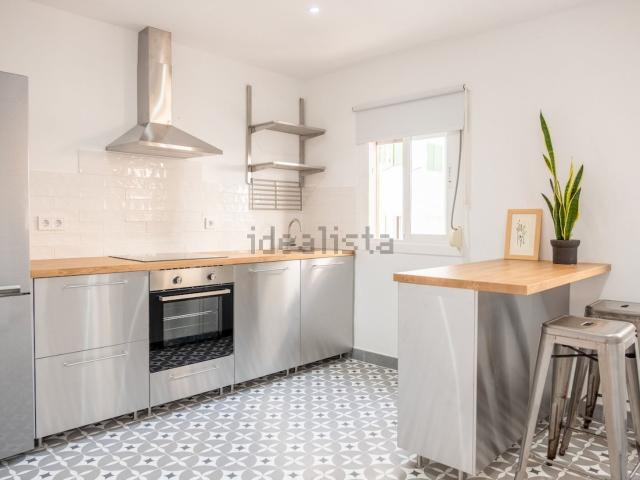 Piso, Sta Catalina El Jonquet, Palma de Mallorca