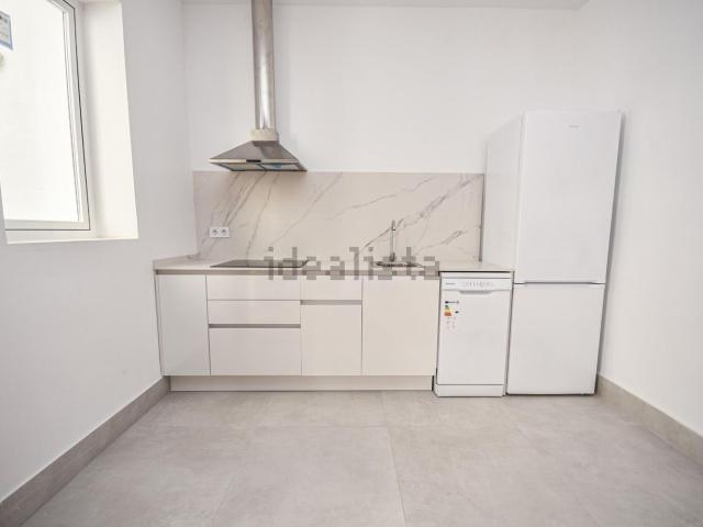 Piso, Sta Catalina El Jonquet, Palma de Mallorca