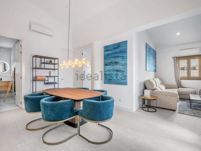 Piso, Sta Catalina El Jonquet, Palma de Mallorca