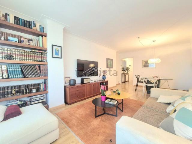 Piso, Sta Catalina El Jonquet, Palma de Mallorca