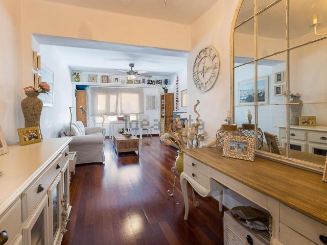Piso, Sta Catalina El Jonquet, Palma de Mallorca