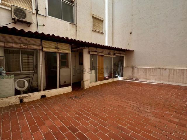 Piso, Sta Catalina El Jonquet, Palma de Mallorca