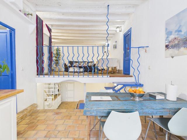 Piso, Sta Catalina El Jonquet, Palma de Mallorca