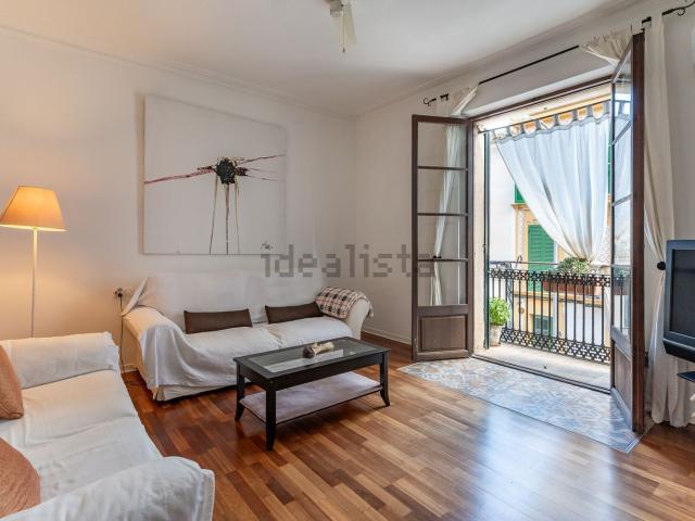 Piso, Sta Catalina El Jonquet, Palma de Mallorca