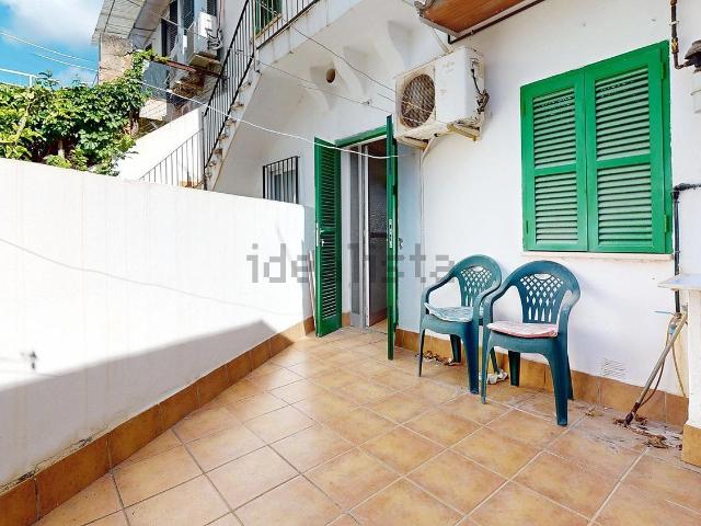 Piso, Sta Catalina El Jonquet, Palma de Mallorca