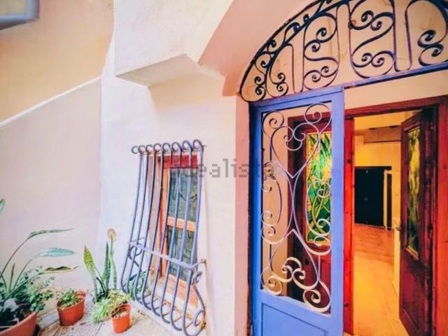 Piso, Sta Catalina El Jonquet, Palma de Mallorca