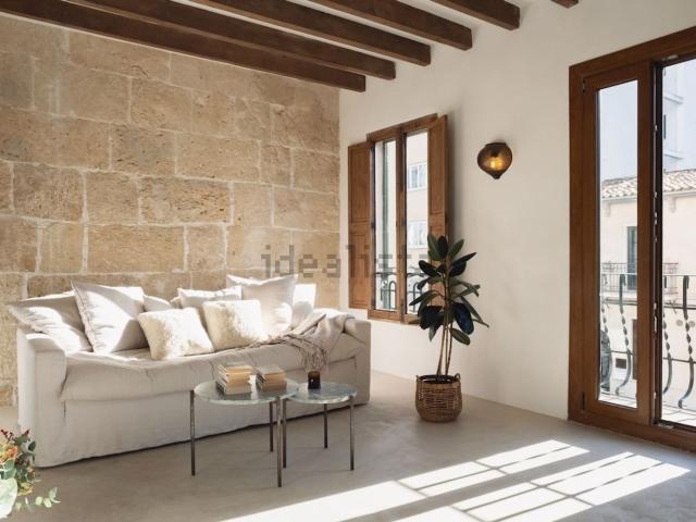 Piso, Sta Catalina El Jonquet, Palma de Mallorca