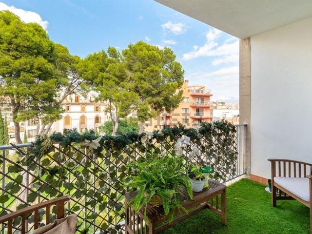 Piso, Sta Catalina El Jonquet, Palma de Mallorca