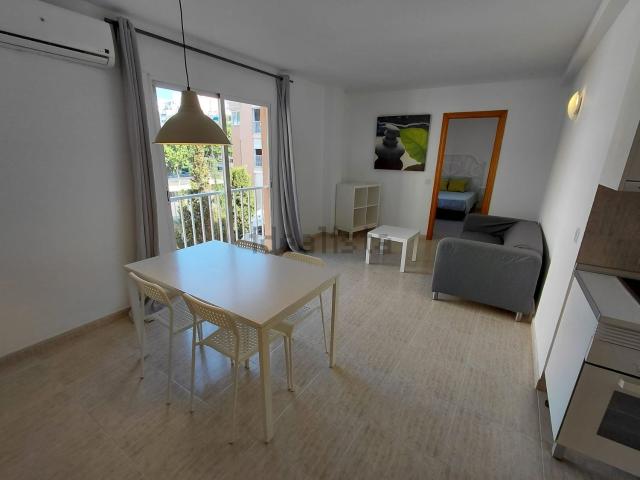 Piso, Sta Catalina El Jonquet, Palma de Mallorca