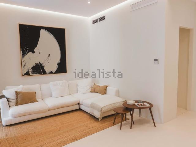 Piso, Sta Catalina El Jonquet, Palma de Mallorca