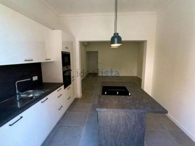 Piso, Sta Catalina El Jonquet, Palma de Mallorca