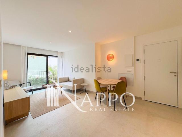 Piso, Sta Catalina El Jonquet, Palma de Mallorca