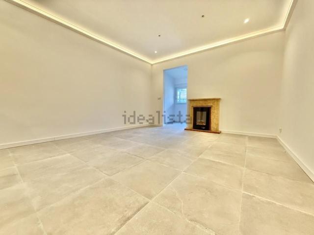 Piso, Sta Catalina El Jonquet, Palma de Mallorca