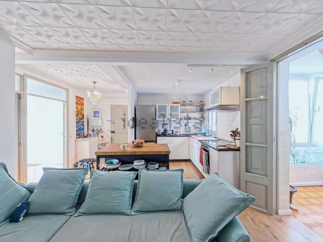 Piso, Sta Catalina El Jonquet, Palma de Mallorca