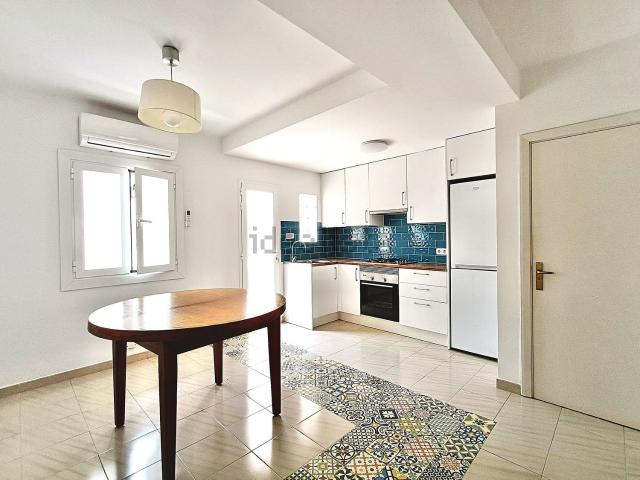 Piso, Sta Catalina El Jonquet, Palma de Mallorca