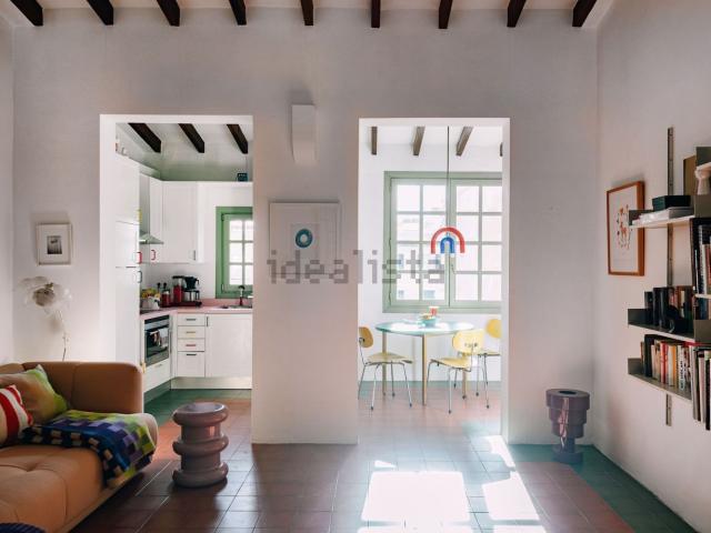 Piso, Sta Catalina El Jonquet, Palma de Mallorca