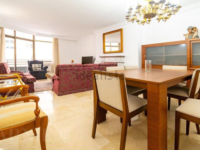 Piso, Sta Catalina El Jonquet, Palma de Mallorca