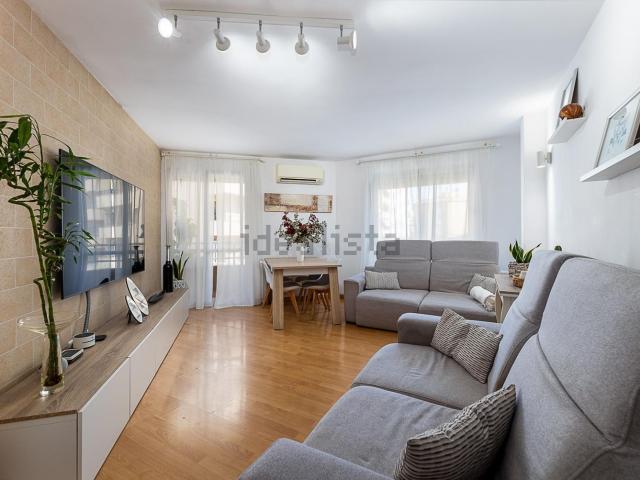 Piso, Sta Catalina El Jonquet, Palma de Mallorca