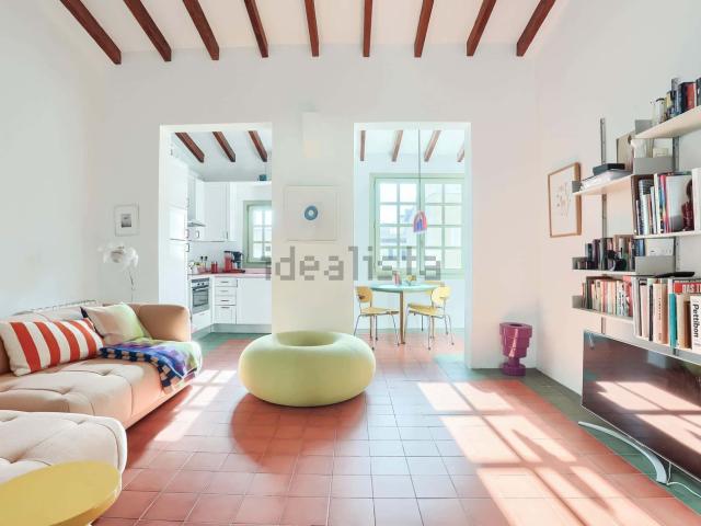 Piso, Sta Catalina El Jonquet, Palma de Mallorca