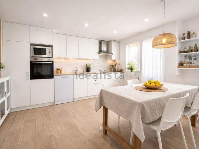 Piso, Sta Catalina El Jonquet, Palma de Mallorca