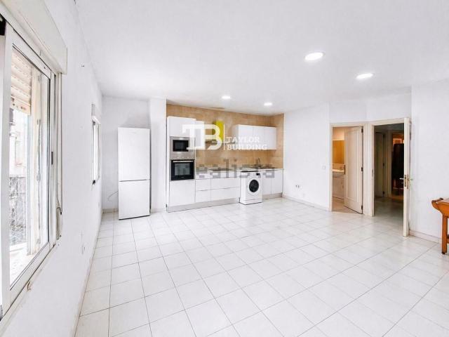Piso, Sta Catalina El Jonquet, Palma de Mallorca
