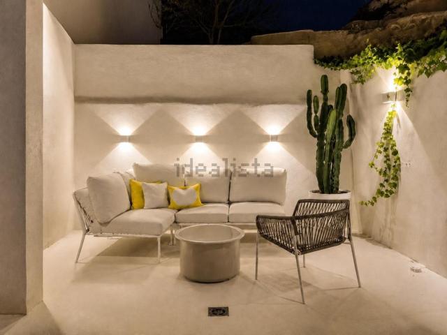Piso, Sta Catalina El Jonquet, Palma de Mallorca