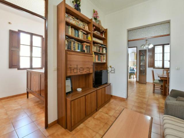 Piso, Sta Catalina El Jonquet, Palma de Mallorca