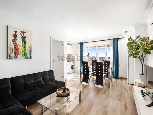 Piso, Sta Catalina El Jonquet, Palma de Mallorca