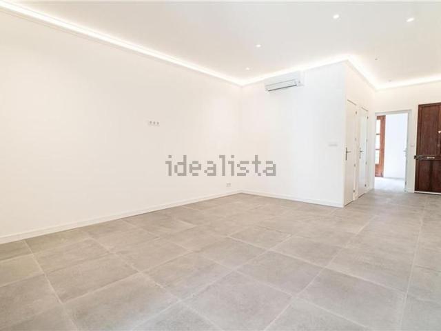 Piso, Sta Catalina El Jonquet, Palma de Mallorca