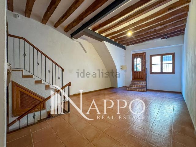 Piso, Sta Catalina El Jonquet, Palma de Mallorca