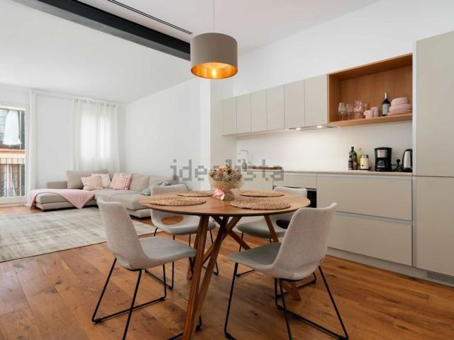 Piso, Sta Catalina El Jonquet, Palma de Mallorca