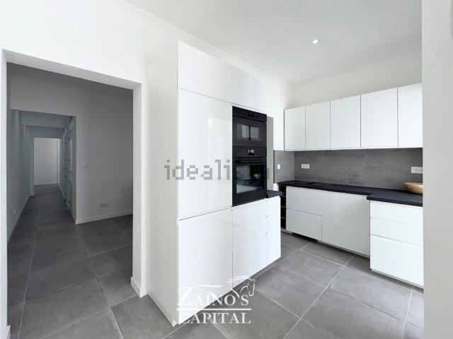 Piso, Sta Catalina El Jonquet, Palma de Mallorca