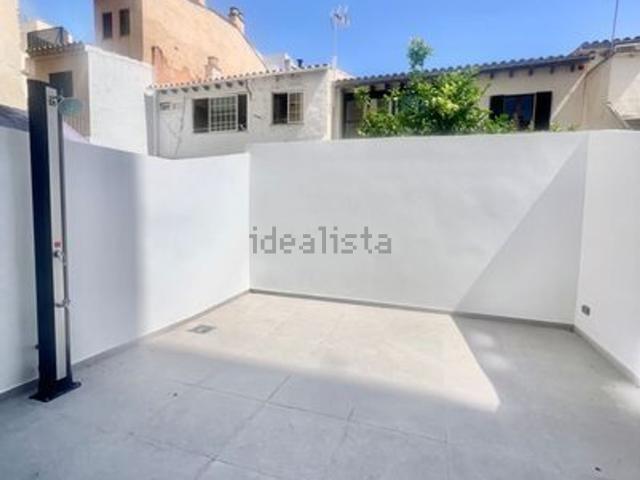 Piso, Sta Catalina El Jonquet, Palma de Mallorca