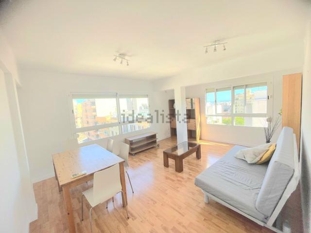 Piso, Sta Catalina El Jonquet, Palma de Mallorca