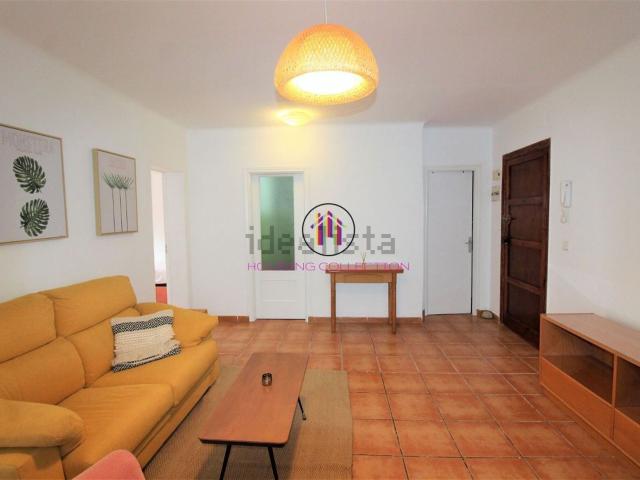 Piso, Sta Catalina El Jonquet, Palma de Mallorca