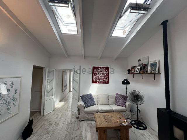 Piso, Sta Catalina El Jonquet, Palma de Mallorca