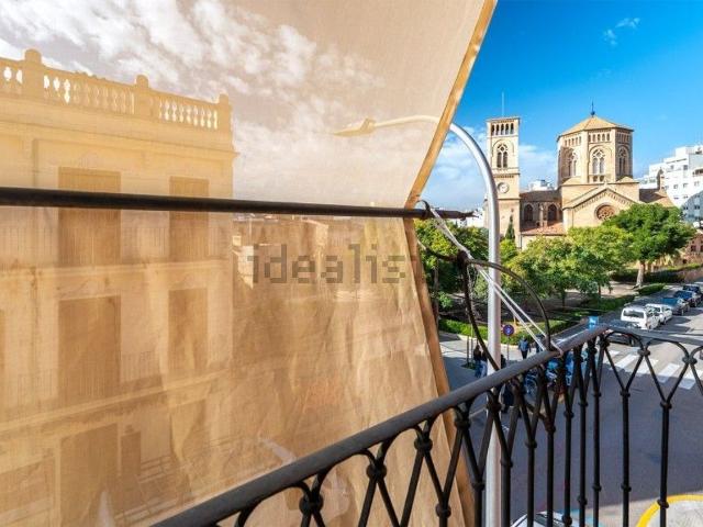 Piso, Sta Catalina El Jonquet, Palma de Mallorca