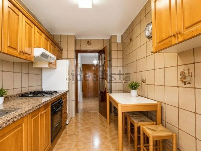 Piso, Suárez, Málaga