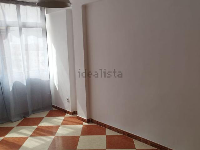 Piso, Suárez, Málaga