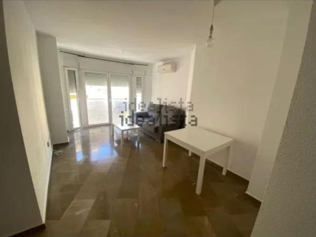 Piso, Suárez, Málaga