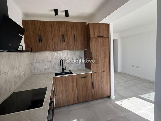 Piso, Suárez, Málaga