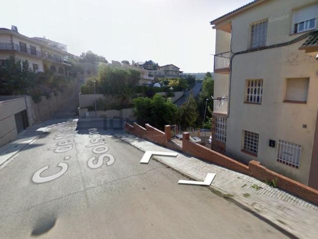 Piso, Subirats
