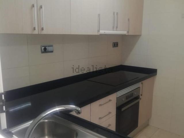 Piso, Súria