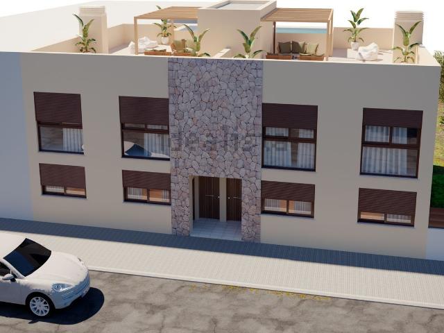 Piso, S&apos Aranjassa Es Pil.larí, Palma de Mallorca