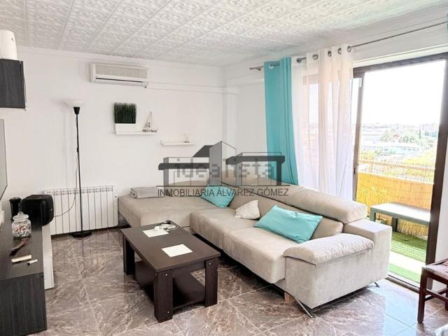 Piso, Sa Indiotería Son Castelló, Palma de Mallorca