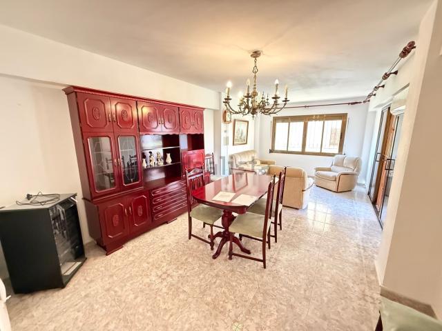 Piso, Sa Indiotería Son Castelló, Palma de Mallorca